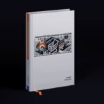 PERCEIVED RELEVANCE ON AMAZON10